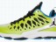 Jordan CP3 VI