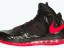 Nike Air Max Hyperposite