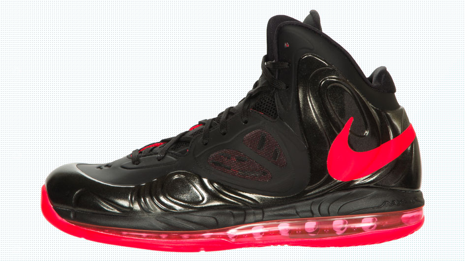 Nike Air Max Hyperposite