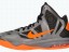 Nike Hyper Aggressor