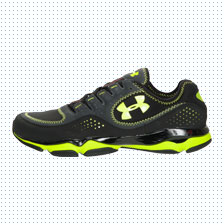 UA-Training-Shoe-224x224