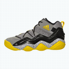 adidas Top Ten 2000