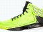 adidas Crazy Light 2