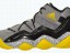 adidas Top Ten 2000