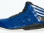 adidas Crazy Shadow