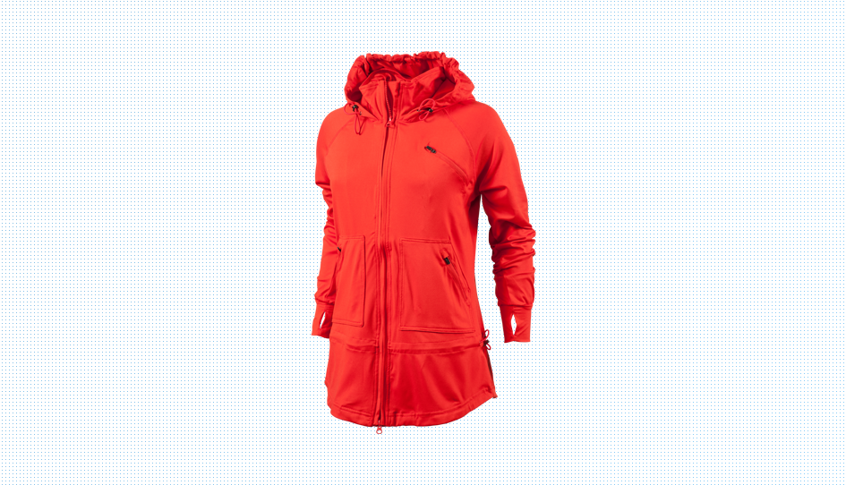 COLOSSEUM LOVE MOVEMENT JACKET