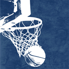 blue-bball-224x224