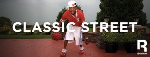 iverson
