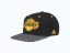 ADIDAS LOS ANGELES LAKERS SNAPBACK HAT
