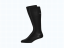 NIKE ELITE ANTI-BLISTER LIGHTWEIGHT OTC SOCKS