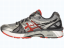 Asics GEL-Kayano