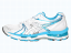 Asics GEL-Kayano