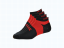 UNDER ARMOUR STREAMLINE NO SHOE SOCKS