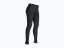 adidas Reptile Allover Legging
