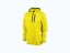 ADIDAS TECHFIT FITTED JACKET