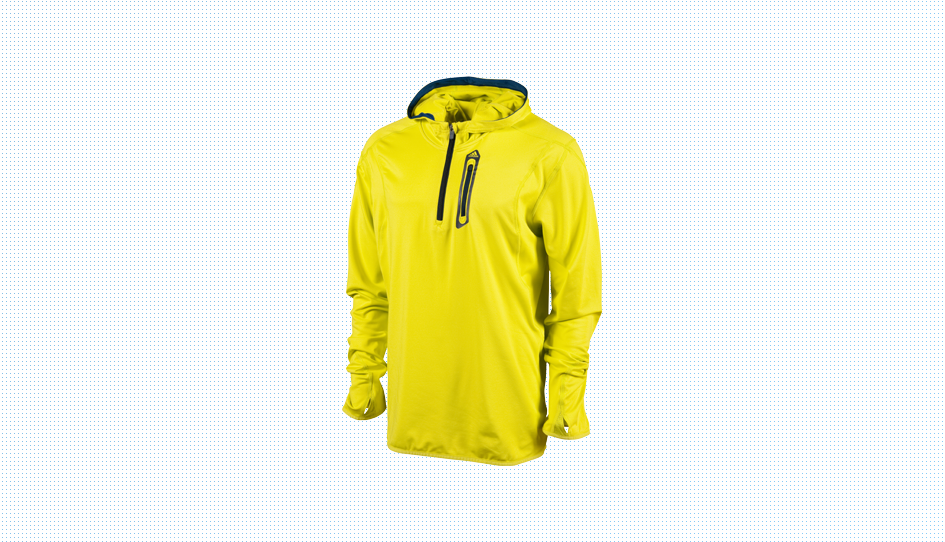 ADIDAS TECHFIT FITTED JACKET
