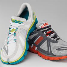 02084_BRK_finishline_homepage-224x224