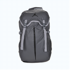 Jordan Takeover Top Load Backpack