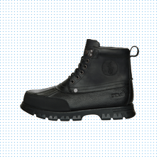 679293h2-blk_fl-224x224