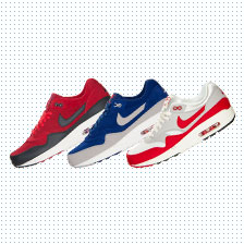 Air-Max-I-224x224
