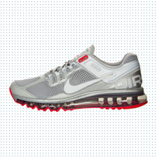 Air_Max2013-224x224