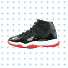Bred 11-224x224