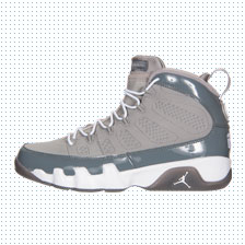 Jordan-Cool-Grey-224x224
