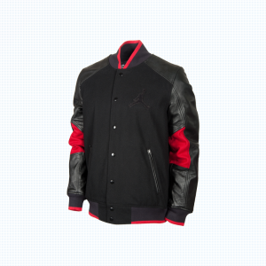 Jordan Jacket-4