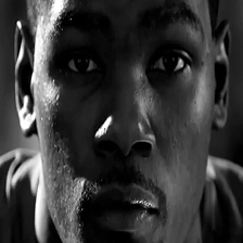 KD thumb