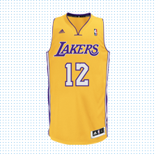 Lakers-224x224