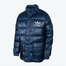 Layering-Outerwear-224x224-2