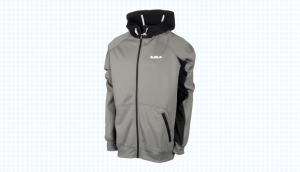 Lebron Hoodie