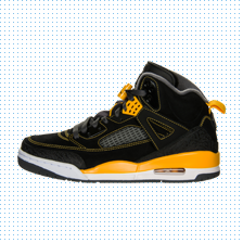 Spizike2