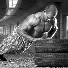 Strength_Training_224x224
