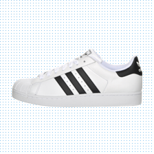 Superstar-224x224