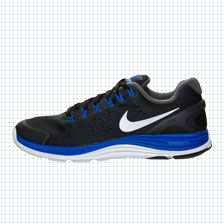 When-Should-I-Replace-224x224-nike