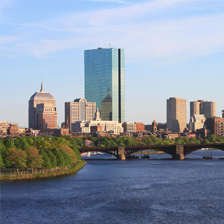 boston-224x224