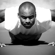 pushup-224x224