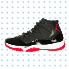 2012 ReviewThumb-224x224