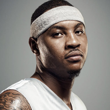 224 melo