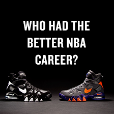 224 nba career