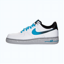 AF1Thumb-224x224