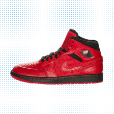 AJ1-224x224 AJ1-224x224