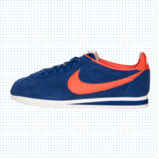 Cortez-224x224 Cortez-224x224