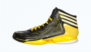 CrazyLight-945x542