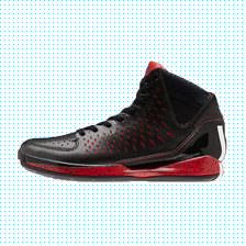 DRose-224x224