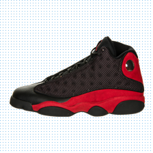 Retro13-224x224