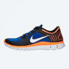 Running-Gear-224x224-Nike