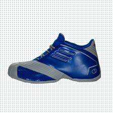 TMAC-224x224