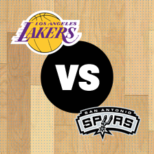 gow-lakers-spurs-224x224 gow-lakers-spurs-224x224